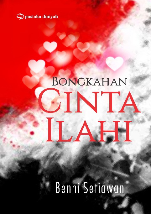Bongkahan Cinta Ilahi